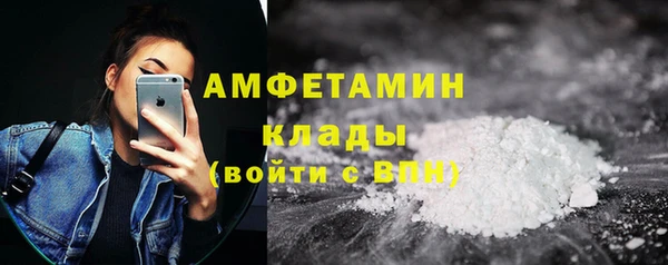 молекула духа Дмитров