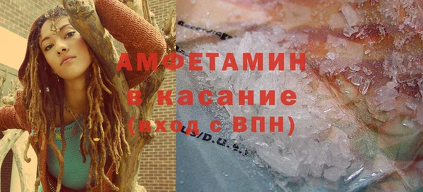 молекула духа Дмитров