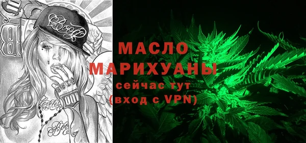 молекула духа Дмитров