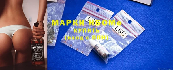 молекула духа Дмитров
